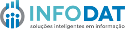Infodat Soluções Inteligentes em informação