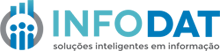 Infodat Soluções Inteligentes em informação